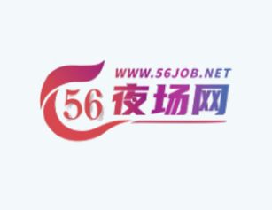 莆田酒吧上班两个月，从兜里500块到日结1500的真实经历✨