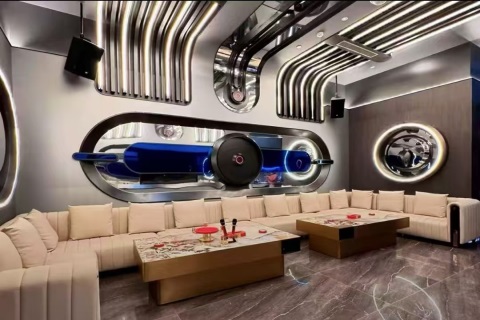 莆田夜总会招聘酒水促销员,莆田商务夜场,事业大舞台人生精彩等