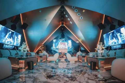 莆田KTV招聘酒水促销员所有费用全免始卫