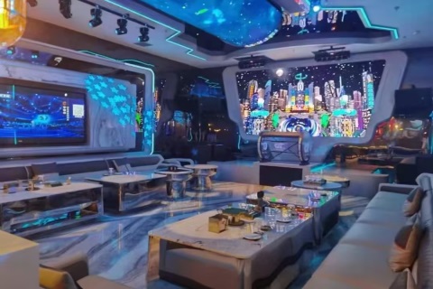 莆田夜总会招聘,莆田夜总会排名,事业大舞台成就人生精彩