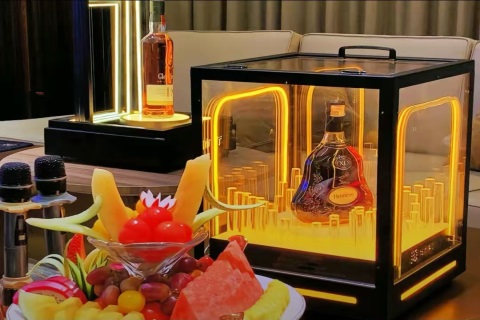 莆田模特招聘,莆田夜总会,财富之钥开启成功人生大门