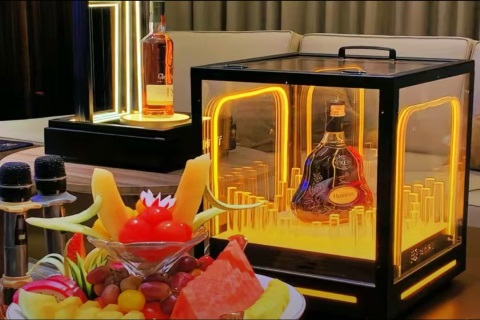 莆田夜场招聘礼宾员,莆田商务KTV招聘,礼仪模特高薪岗上班率