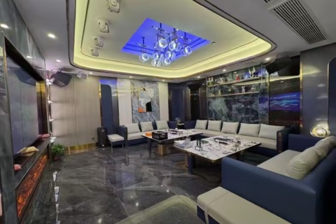 莆田夜场招聘,莆田夜场招聘,高薪诚聘期待你的才华来发挥