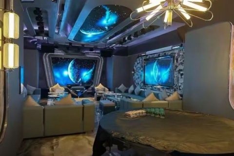 莆田模特招聘,莆田KTV招聘信息,生意兴旺急缺人手急聘