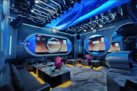 莆田夜场KTV招聘,莆田商务夜总会招聘,日结工资