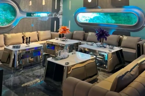 莆田夜总会招聘,莆田夜店招聘,暖心接送团队诚聘很贴心