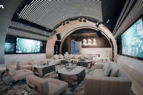 莆田夜总会招聘兼职礼仪,团队同行踏上财富辉煌旅途