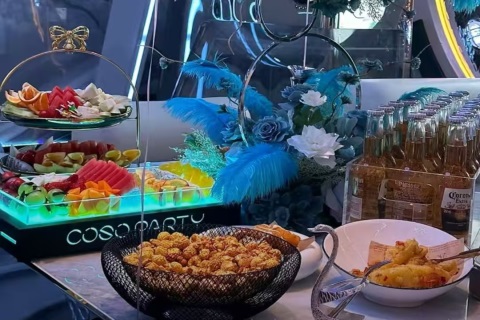 莆田模特招聘,莆田DJ公主招聘,可靠团队直招轻松赚钱